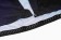 Cube Cmpt Fahrrad Trikot kurz schwarz 2026 M (46/48)