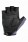 Cube Cmpt Comfort Fahrrad Handschuhe kurz blau/grau 2026 