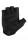 Cube NF Ergonomics Gel Fahrrad Handschuhe kurz grau 2026 
