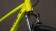 Cube Aim Pro 27.5'' / 29'' MTB Fahrrad lizard/black 2026 