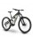 Husqvarna Hard Cross HC1 29'' / 27.5'' Pedelec E-Bike MTB matt grau/schwarz 2024 41 cm (S)