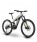 Husqvarna Hard Cross HC4 29'' / 27.5'' Pedelec E-Bike MTB matt grau/schwarz 2024 