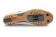 Cube Peak Gravel Fahrrad Schuhe grün/grau 2026 40