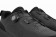 Cube Ox Pro MTB / Trekking Fahrrad Schuhe grau/schwarz 2026 