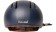 Thousand Chapter MIPS City / Urban Fahrradhelm club navy blau 2026 