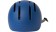 Thousand Toddler Kinder Fahrradhelm Gr. 45-49 cm bravo blau 2026 