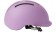 Thousand Toddler Kinder Fahrradhelm Gr. 45-49 cm power lila 2026 