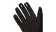 Giro DND MTB Fahrradhandschuhe lang schwarz 2026 