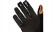 Giro DND MTB Fahrradhandschuhe lang orange 2026 