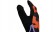 Giro DND MTB Fahrradhandschuhe lang motion orange 2026 
