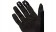 Giro DND MTB Fahrradhandschuhe lang motion grün 2026 