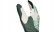 Giro Trixter MTB Fahrradhandschuhe lang rush grün 2026 