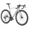 Scott Addict RC 20 Carbon Rennrad hushed pink 2025 