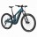 Scott Patron 920 29'' E-Bike MTB Pedelec schwarz/martin grün 2025 