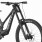 Scott Gambler 10 29'' DH / FR Carbon MTB Fahrrad schwarz/bronzefarben 2026 