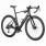 Scott Fastlane 20 Carbon Rennrad E-Bike schwarz 2026 