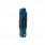 Hiplok Switch 85cm Fahrrad Faltschloss blau 