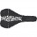 SQlab ClipOn 611 Infinergy Ergowave active 2.1 ltd. ION MTB Fahrradsattel schwarz/weiß 