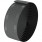 SQlab 712 Oth Acc Rennrad Lenkerband schwarz/grau 