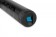Acid Race Dual Cmpt Pumpe Mini Fahrrad Pimpe schwarz 