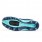 Bontrager SSR Multisport Damen Fahrrad Schuhe blau 2025 