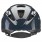 uvex Kid 2 Dino World Kinder Fahrrad Helm Gr. 46-52 cm blau 2026 