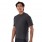 Trek Solstice Fahrrad Trikot kurz schwarz 2026 XL (54/56)
