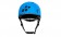 Cube Dirt Fahrrad Helm blau 2020 