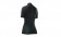 Cube Blackline Cold Condition Damen Fahrrad Funktions Unterhemd kurz schwarz 2020 