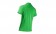 Cube Diagonal Freizeit Polohemd Shirt grün 2020 