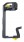 Topeak Modula Java Cage Kaffeebecher 