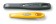 Topeak Shuttle Lever 1.2 Fahrrad Reifenheber-Set 