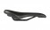 Cube RFR MTB Comfort Fahrrad Sattel schwarz 