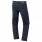 Scott Denim Strech Damen Motorrad Jeans Hose blau 2023 
