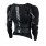 O'neal MadAss Moveo Protektorenjacke Safty Jacket schwarz Oneal 