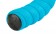 Cube Natural Fit Comfort Fahrrad Lenkerband blau 