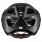 Uvex Quatro Integrale All Mountain Enduro MTB Fahrrad Helm schwarz 2023 