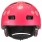 Uvex Kid 3 CC Kinder Dirtbike Skate Fahrrad Helm rot 2021 