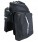 Topeak Trunk Bag DXP Strap Fahrrad Gepäckträgertasche 