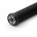 Sixpack Ruso Signature Push On Fahrrad Griffe schwarz 