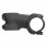 Syncros XR2.0 MTB Fahrrad Vorbau 31.8mm 8° schwarz 