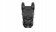 SQlab 8OX ltd MTB Gravity E-Bike Fahrrad Vorbau 31.8mm / 6° schwarz 