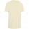 SQlab ltd. Team Freizeit T-Shirt kurz beige 2025 
