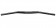 SQlab 3OX Trial ltd. Team Fahrrad Lenker 31.8mm / 730mm schwarz 
