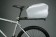 Topeak Regenhülle für MTX Trunkbag EX + DX 