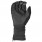 Scott Aqua GTX Fahrrad Handschuhe lang Wasserdicht schwarz 2026 