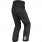 Scott Ergonomic Pro DP Motorrad / Fahrrad Regenjacke schwarz 2025 