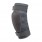 O'Neal Dirt Knee Guard Knieschoner grau 2025 Oneal 