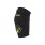 O'Neal Dirt Knee Guard Knieschoner schwarz/gelb 2026 Oneal 