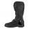 O'Neal 3SRS MX Motocross Stiefel schwarz/anthrazit 2027 